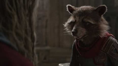 AVENGERS: ENDGAME Editors Reveal Alternate Black Widow Death Scene & Other Huge Alternate/Deleted Scenes