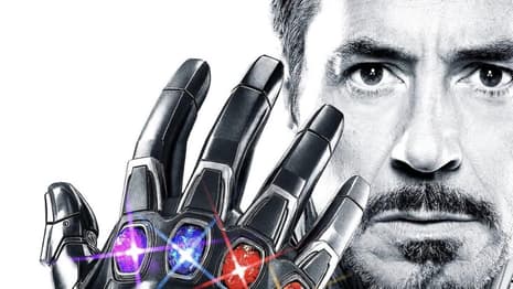 Avengers Endgame: Encore: Marvel Studios Appears To Have Made Some Big Changes To The Film