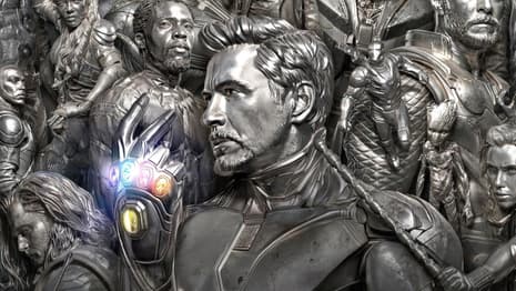 Avengers Endgame: Encore Review: This Cynical Re-Release Does Nothing But Cheapen A Great Movie - Spoilers