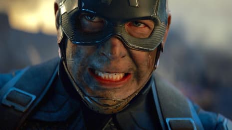 Avengers: Endgame Encore Runtime Revealed: How It Compares To 2019's Avengers: Endgame Explained
