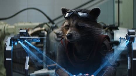 AVENGERS: ENDGAME One Step Closer To AVATAR's Record As Kevin Feige Confirms Re-Release With New Footage