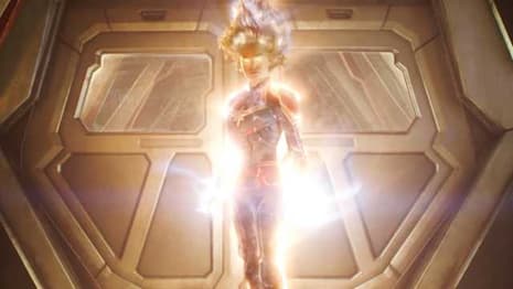 AVENGERS: ENDGAME Ranked As Most Anticipated Movie By Women, According To Atom Tickets Survey