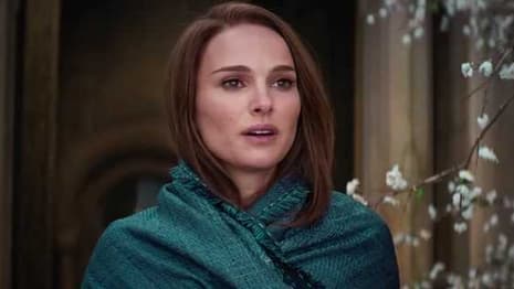 AVENGERS: ENDGAME Screenplay Reveals A Few More Surprise Casualties Of The Snap