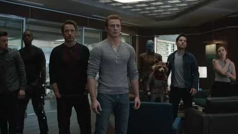 AVENGERS: ENDGAME Spoilers -  5 Huge Rumours That Were True And 6 That Were Total Bullsh*t