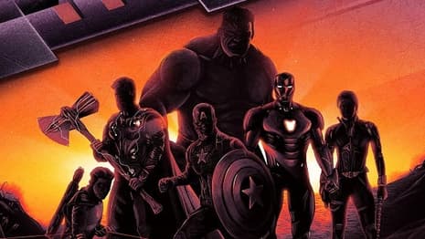 AVENGERS: ENDGAME Spoilers - 7 Things That Worked And 3 Things That Didn't