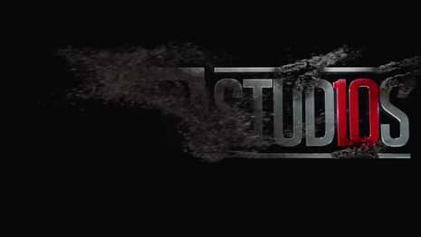 AVENGERS: ENDGAME Spoilers - Ranking Every Death In The Marvel Movie From Worst To Best