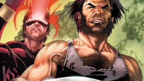 AVENGERS: ENDGAME Writers Reveal Which Member Of The X-MEN They Want To Do With Some Respect In The MCU