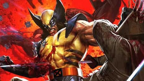 AVENGERS: ENDGAME Writers Reveal Why THE DEFENDERS And X-MEN Characters Aren't In The Movie