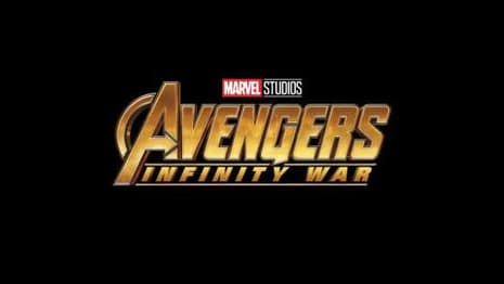 Avengers Infinity War – Is This The End Of The MCU?