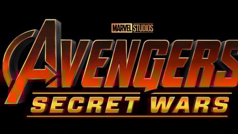 AVENGERS: SECRET WARS Rumored To Feature Surprising Infinity Saga Return - Possible SPOILERS