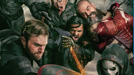 AVENGERS, Who? THUNDERBOLTS Cast Reveals Why They Deserve To Be Called First