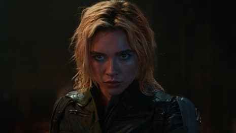 Avengers, X-Men, And Fantastic Four Feature In Star-Studded Avengers: Doomsday Silence Your Phones PSA