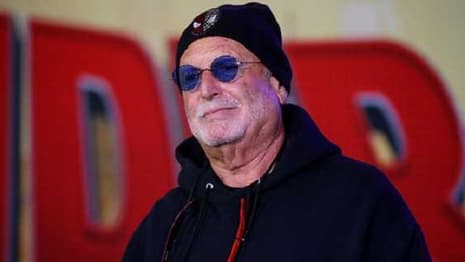 Avi Arad Reflects On Marvel Studios Departure And His Hope To Bring Sam Raimi Back To SPIDER-MAN