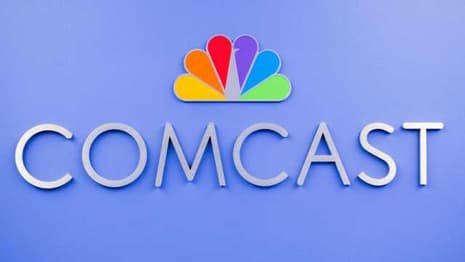 Bad News For Marvel Fans, As Comcast Says It's Ready To Outbid Disney For 21st Century Fox's Assets