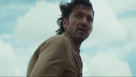 Bad News For Star Wars Fandom, No ANDOR Season 3 Is Coming, Here's Why