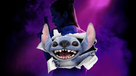 BALLERINA's CinemaScore Revealed As JOHN WICK Spin-Off Gears For A Beating From LILO & STITCH At Box Office