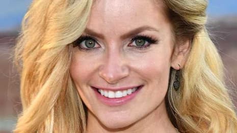 BARBIE AND KENDRA STORM AREA 51 Exclusive Interview With Stars  Cody Renee Cameron & Robin Sydney