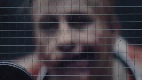 Barry Keoghan's Joker Rumored For Spin-Off Series Before Returning As THE BATMAN PART III's Main Villain