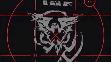 BATMAN: WB Games Seemingly Teases Court Of Owls Reveal For Tomorrow With Cryptic Video