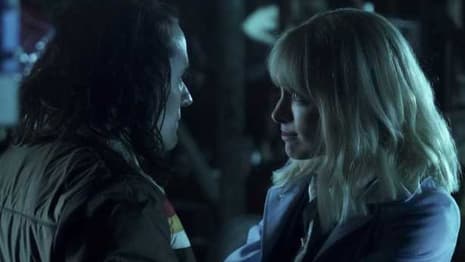 BATWOMAN Needs To Find Alice In The New Promo For Season 1, Episode 11: An Un-Birthday Present