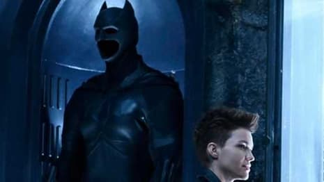 BATWOMAN Season 1 Premiere Spoiler-Free Review; A Strong Start To This New Arrowverse Series