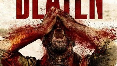 BEATEN TO DEATH: Controversial Aussie Horror Flick Gets A  Brutal First Trailer