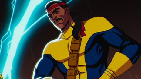 Beau DeMayo Says X-MEN '97 Episode 4 Felt Off Because Marvel Handed It Over To WHAT IF...?'s Editor