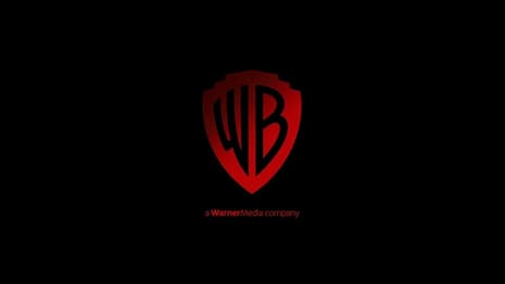 Big Warner Bros IP Goes Unmentioned At CinemaCon - BATMAN, DUNE, And More