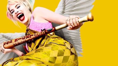 BIRDS OF PREY: 5 Possible Reasons The Movie Disappointed At The Box Office This Weekend