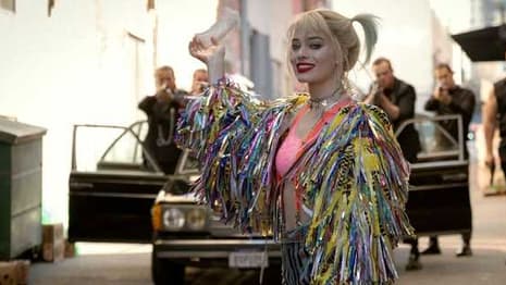 BIRDS OF PREY Spoiler-Free Review; The Harley Quinn Adventure Fans Have Spent Years Waiting For