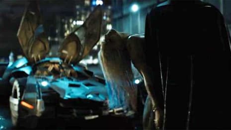 BIRDS OF PREY Spoilers: Do Batman Or The Joker Appear In The Movie? Here's What You Need To Know!