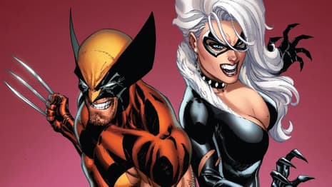 Black Cat Comic Will Seemingly Reveal That Felicia Hardy Is A Mutant - And She's Getting A New Look