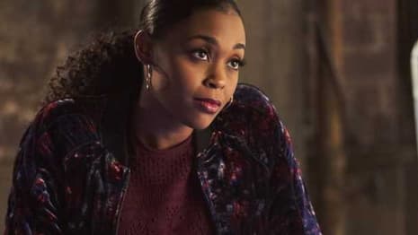 BLACK LIGHTNING: The Dead Rise In The New Promo For Season 2, Episode 14
