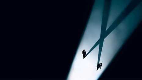 BLACK PANTHER Director Ryan Coogler's Reboot Of THE X-FILES Greenlit As Danielle Deadwyler Boards Cast