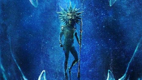 BLACK PANTHER: WAKANDA FOREVER Passes THE BATMAN To Become 4th Highest-Grossing 2022 Movie Domestically