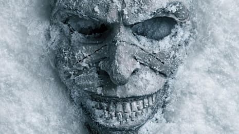 BLACK PHONE 2: The Grabber Channels Freddy Krueger In Full Trailer For Scott Derrickson's Sequel