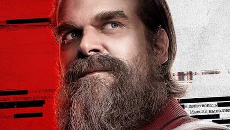 BLACK WIDOW: NBA Players Will Reportedly Get To See The Marvel Movie Early