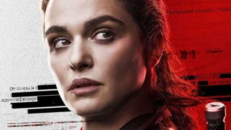 BLACK WIDOW's Rachel Weisz To Star In TV Adaptation Of David Cronenberg's DEAD RINGERS