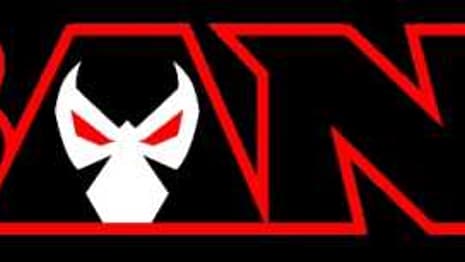 Bob Garlen Presents... BANE - A DC Black Lable Origin Film, Synopsis and Fancast -Edited-
