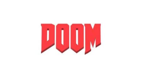 Bob Garlen Presents: DOOM Live Action Movie Fancast and Reboot