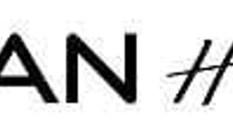 Bob Garlen Presents... My Pitch for Sony/Marvel's Spider-Man Series