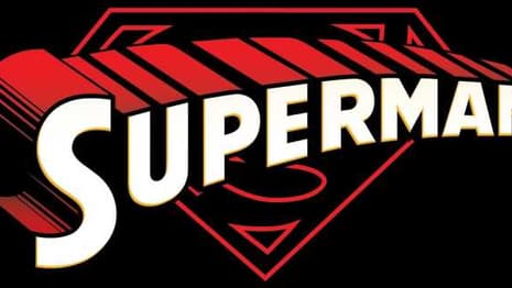 Bob Garlen Presents: Superman Film Series Fan Cast & Story