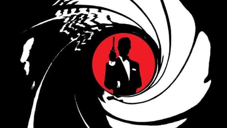 Bond 26: Callum Turner, Jacob Elordi & Paul Mescal On James Bond Shortlist, But There's A New Frontrunner