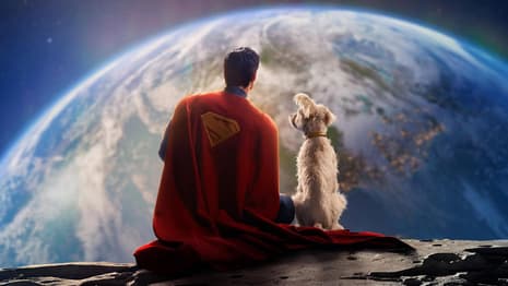 Box Office Grosses Not Expected to Hit Pre-COVID Levels Until 2030