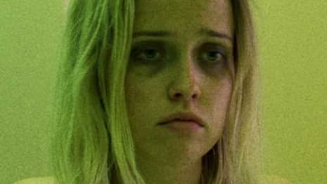 BRIGHT HILL ROAD Exclusive: Horror Writer Susie Moloney On Creating A Vulnerable And Fragile Protagonist