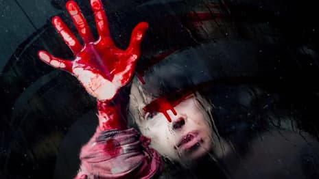 BRING HER BACK First Reactions Call TALK TO ME Directors' Film Disturbing, Gut-Wrenching, & Plain Bonkers