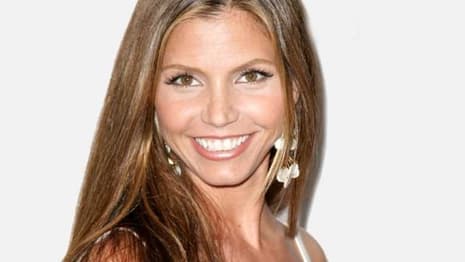 BUFFY Star Charisma Carpenter Has Now Accused Joss Whedon Of Abusive & Traumatising Behaviour
