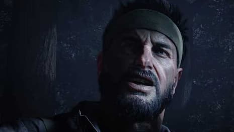 CALL OF DUTY: BLACK OPS COLD WAR Gameplay Footage Points To An Action-Packed Campaign