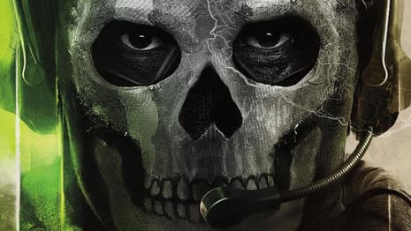 Call Of Duty Director Takes Aim At Comic Book Movies With Surprising Comparison