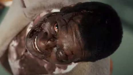 CANDYMAN: Creepy Second Trailer Features Plenty Of New Footage And Some Major Reveals